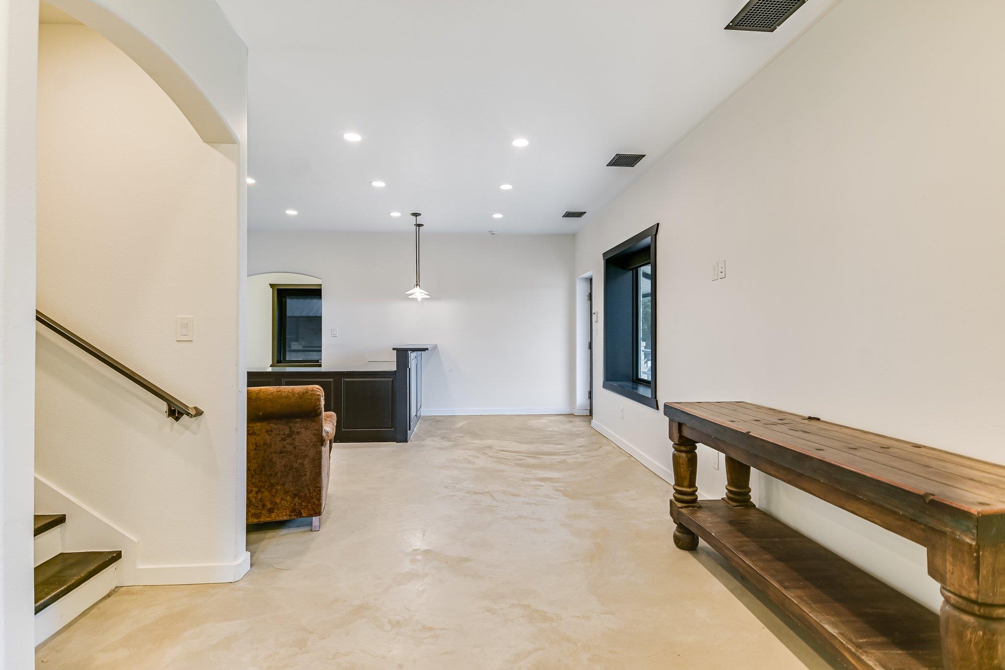 31872 Ranch Road 12 Road Dripping Springs TX 78620