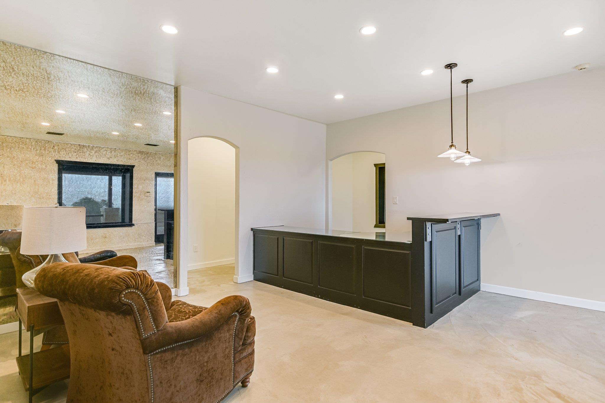 31872 Ranch Road 12 Road Dripping Springs TX 78620