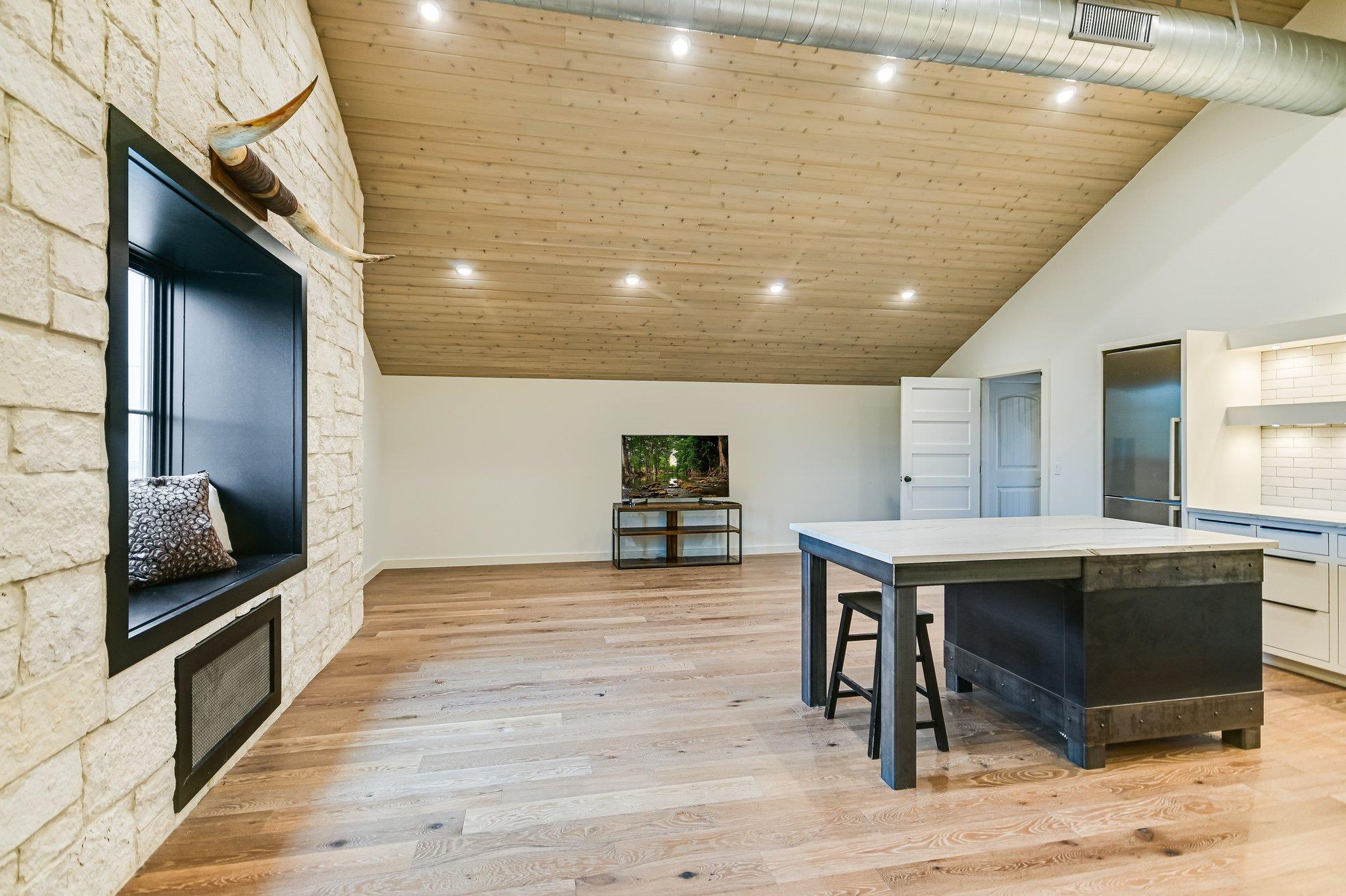 31872 Ranch Road 12 Road Dripping Springs TX 78620