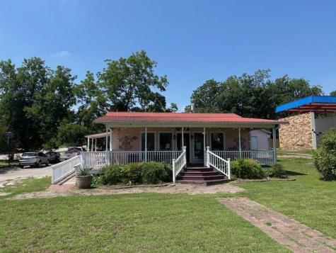 301 W Pecan Street Pflugerville TX 78660