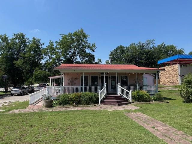 301 W Pecan Street Pflugerville TX 78660