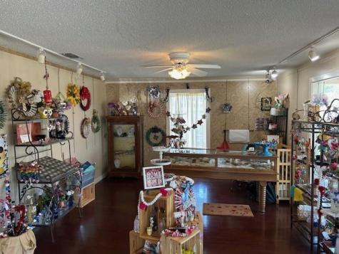 301 W Pecan Street Pflugerville TX 78660