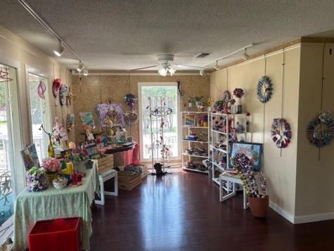 301 W Pecan Street Pflugerville TX 78660