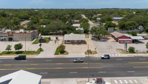 408 N Key Avenue Lampasas TX 76550