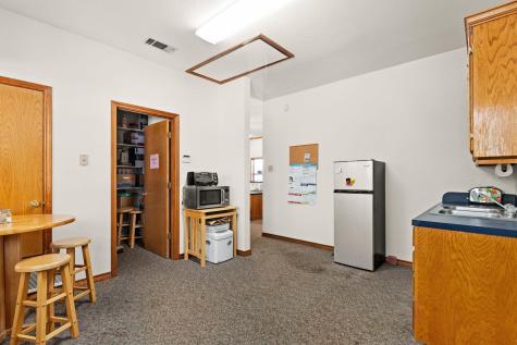 408 N Key Avenue Lampasas TX 76550