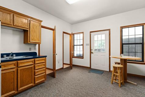 408 N Key Avenue Lampasas TX 76550