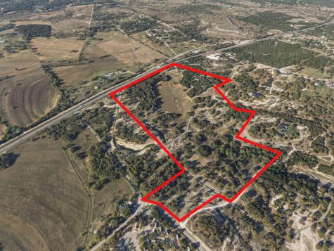 7890 Us 290 Highway Dripping Springs TX 78620