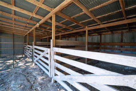 7890 Us 290 Highway Dripping Springs TX 78620