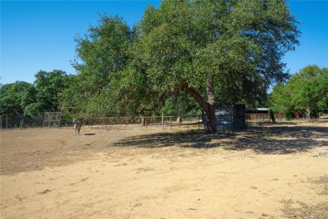 7890 Us 290 Highway Dripping Springs TX 78620