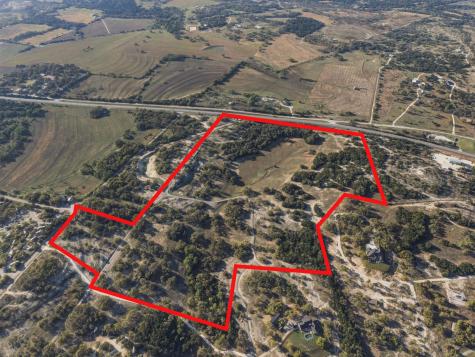 7890 Us 290 Highway Dripping Springs TX 78620