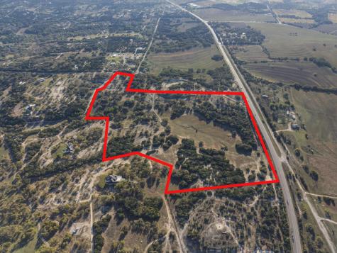 7890 Us 290 Highway Dripping Springs TX 78620