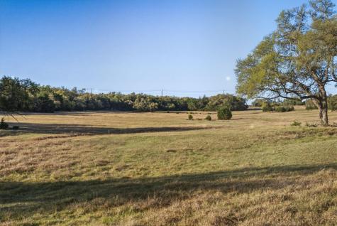 7890 Us 290 Highway Dripping Springs TX 78620