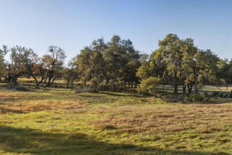 7890 Us 290 Highway Dripping Springs TX 78620