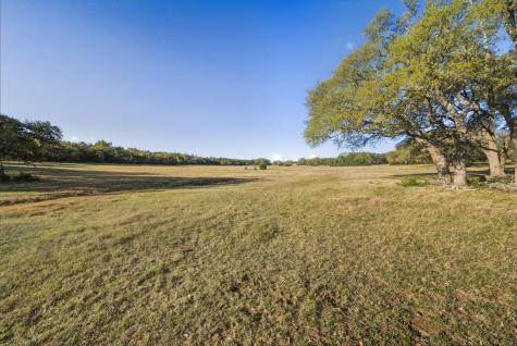 7890 Us 290 Highway Dripping Springs TX 78620