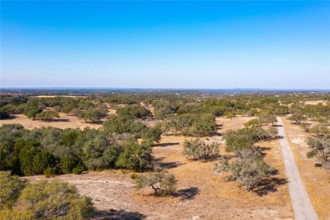 7890 Us 290 Highway Dripping Springs TX 78620
