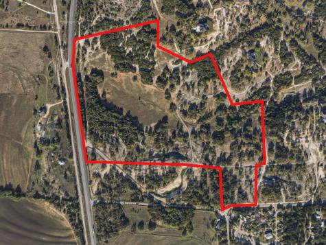 7890 Us 290 Highway Dripping Springs TX 78620