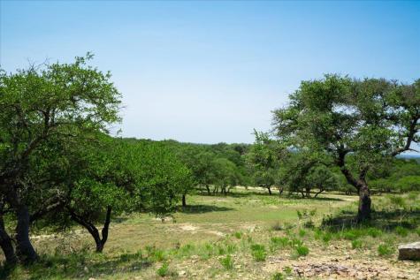7890 Us 290 Highway Dripping Springs TX 78620