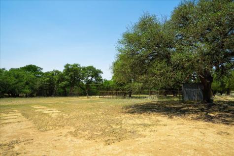 7890 Us 290 Highway Dripping Springs TX 78620