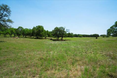 7890 Us 290 Highway Dripping Springs TX 78620