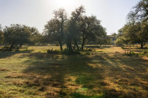7890 Us 290 Highway Dripping Springs TX 78620