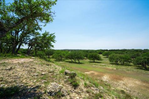 7890 Us 290 Highway Dripping Springs TX 78620