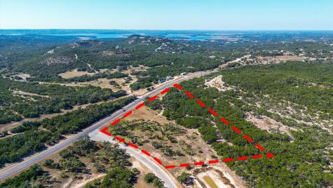 6022 Fm 32 Fischer TX 78623