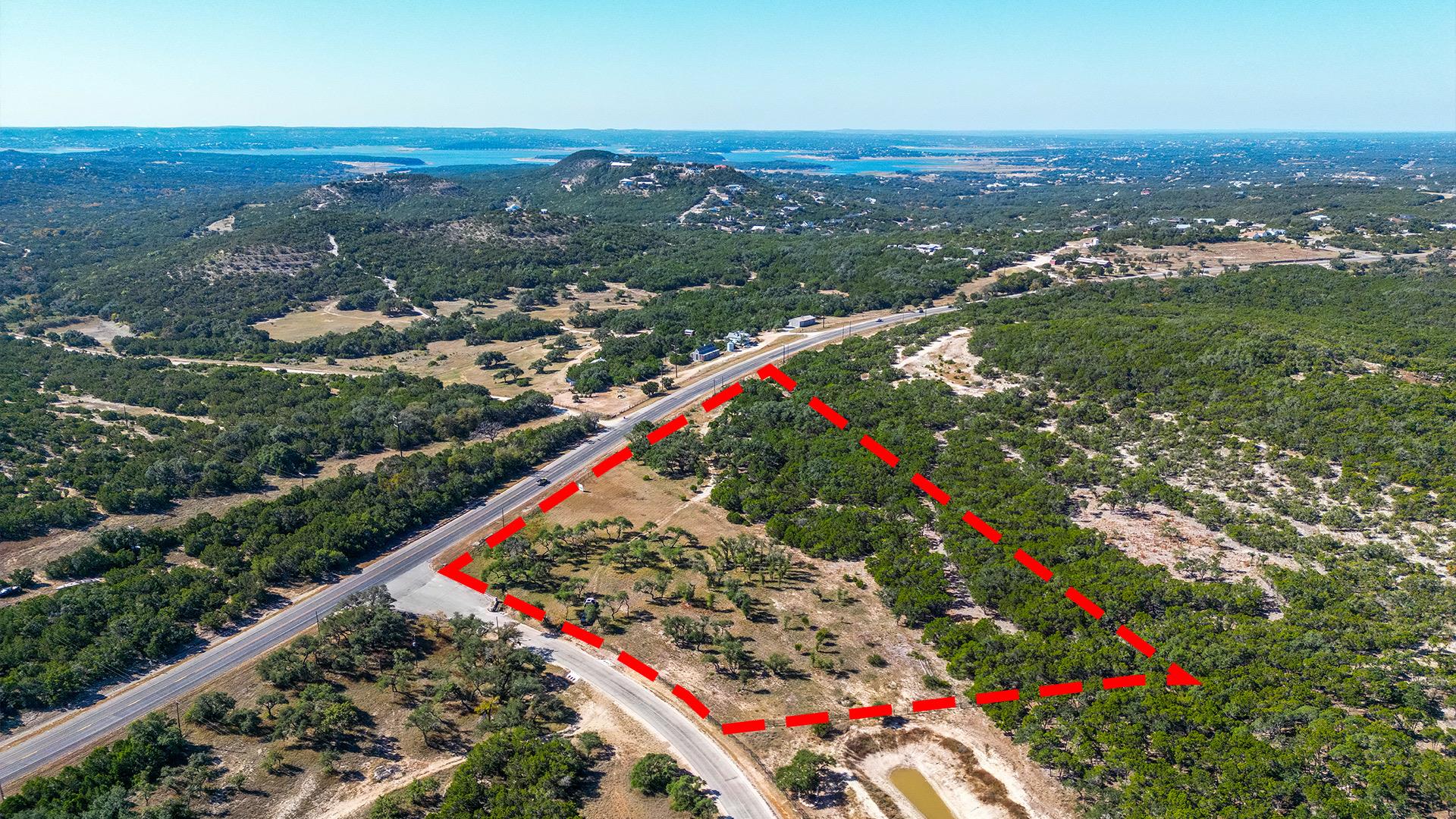 6022 Fm 32 Fischer TX 78623
