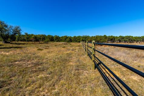 6022 Fm 32 Fischer TX 78623