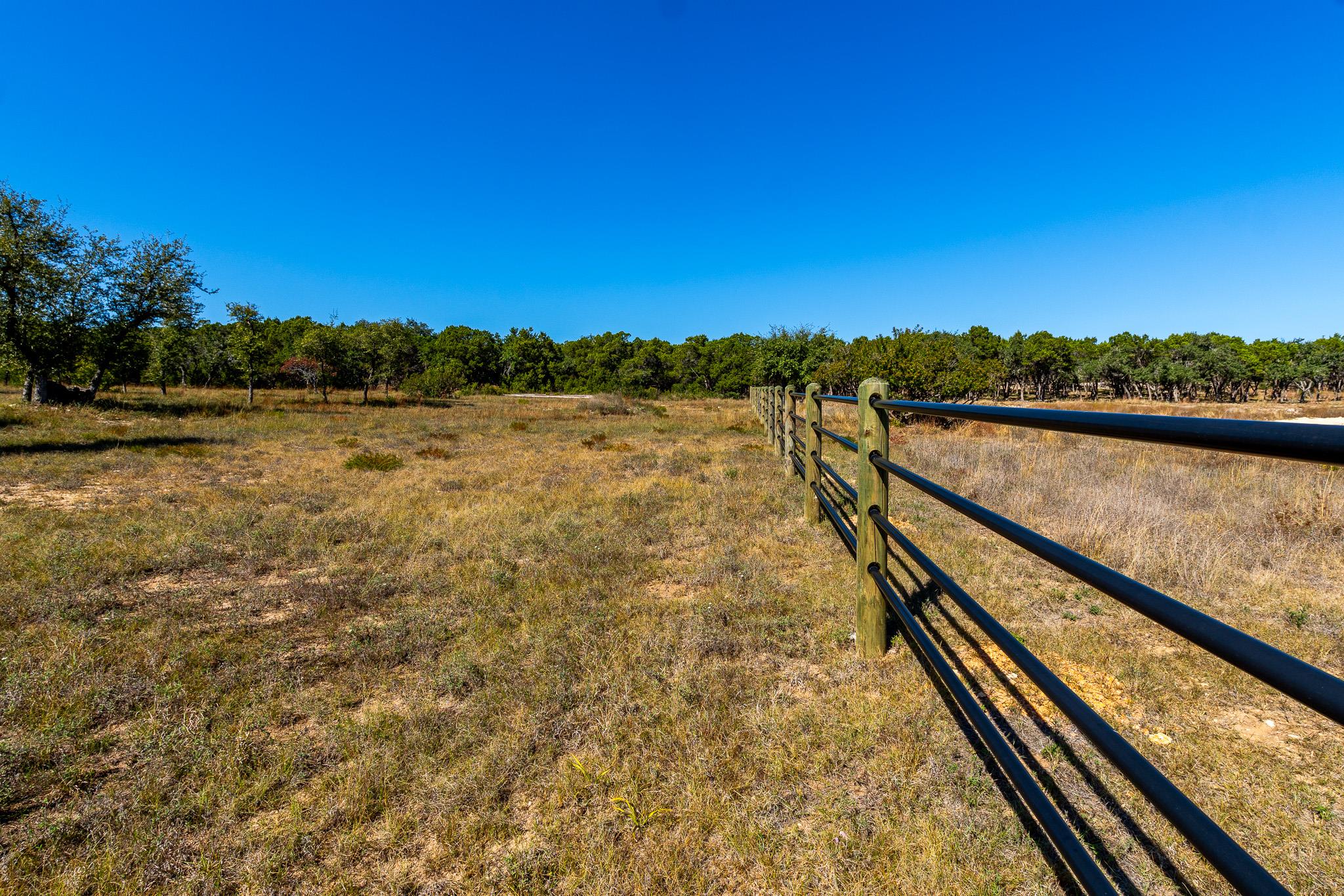 6022 Fm 32 Fischer TX 78623