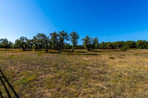 6022 Fm 32 Fischer TX 78623