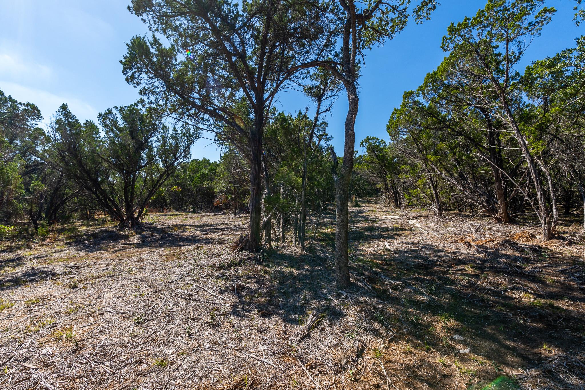 6022 Fm 32 Fischer TX 78623