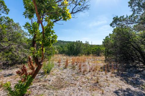 6022 Fm 32 Fischer TX 78623