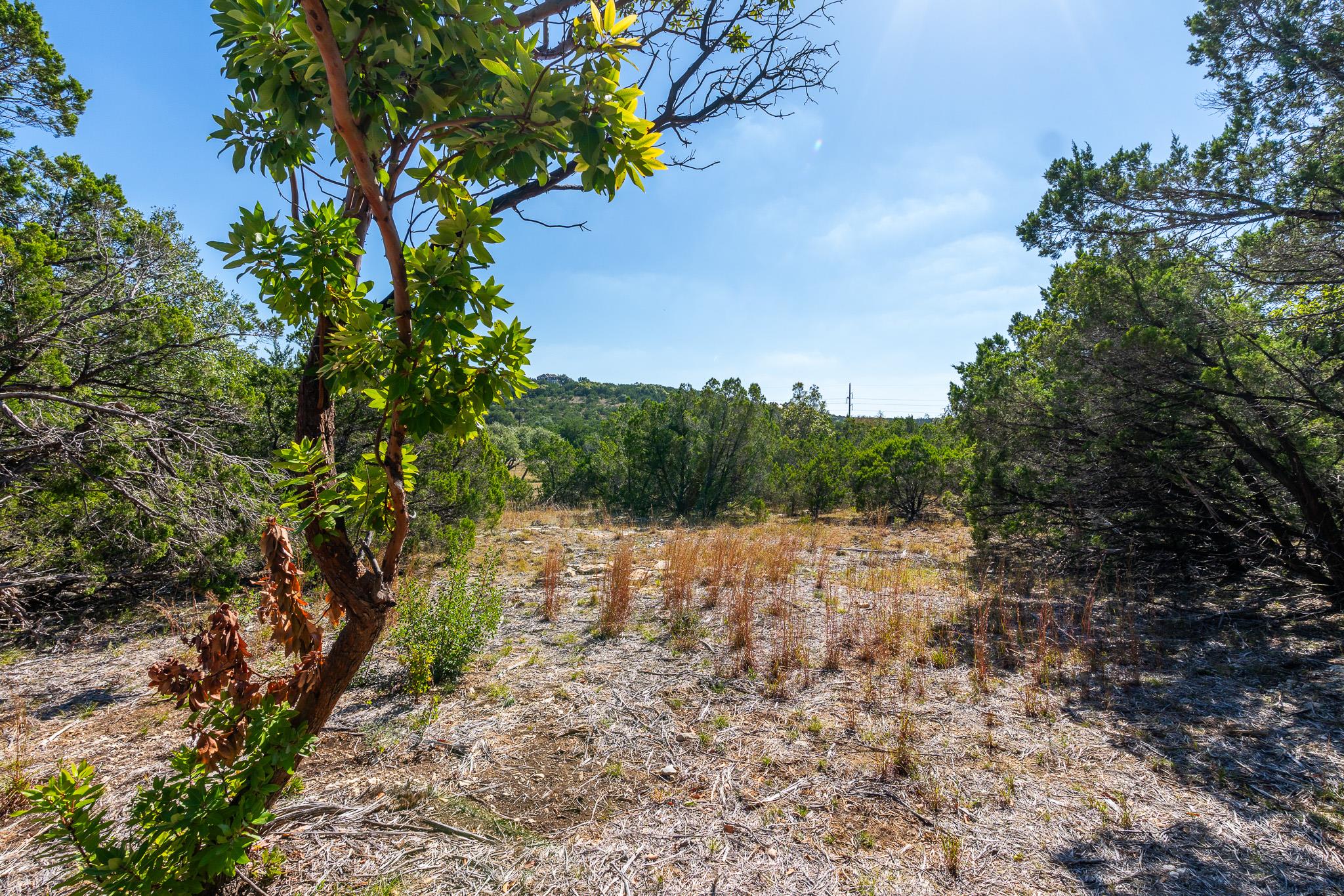 6022 Fm 32 Fischer TX 78623