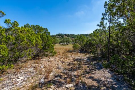 6022 Fm 32 Fischer TX 78623