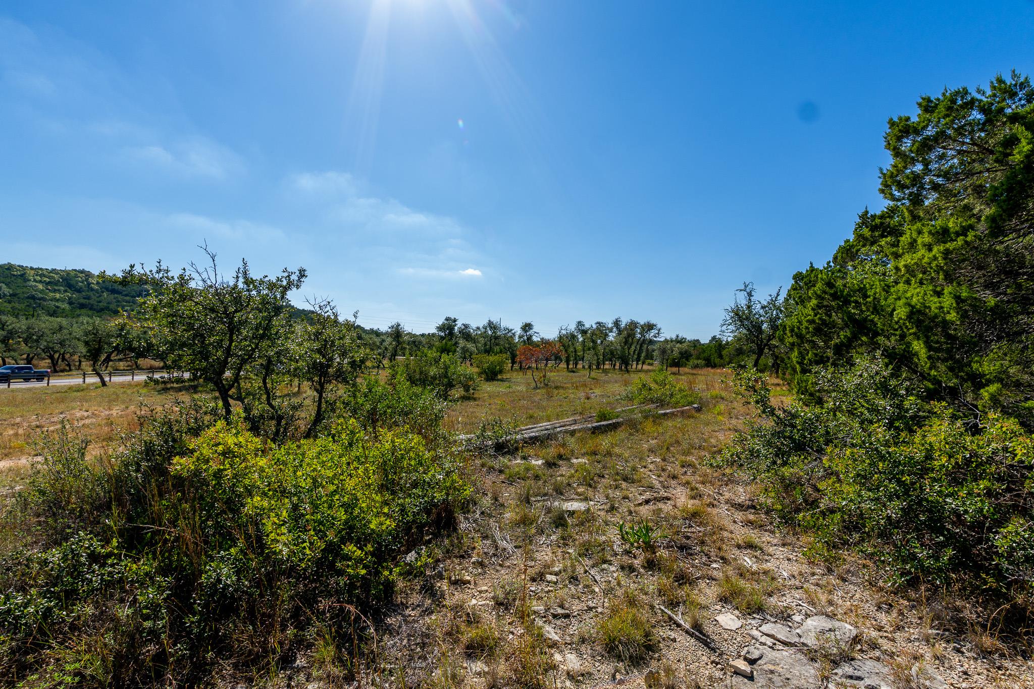 6022 Fm 32 Fischer TX 78623