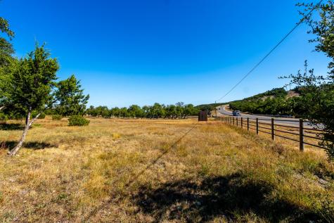 6022 Fm 32 Fischer TX 78623