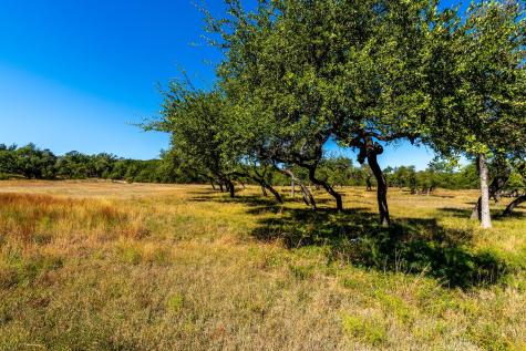 6022 Fm 32 Fischer TX 78623
