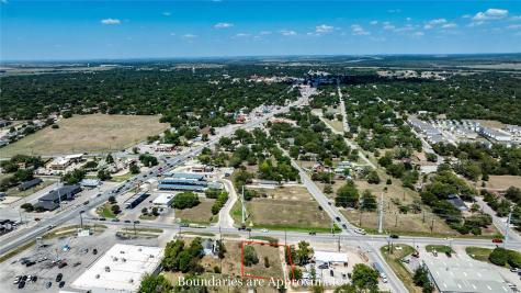 300 Blackjack Street Lockhart TX 78644