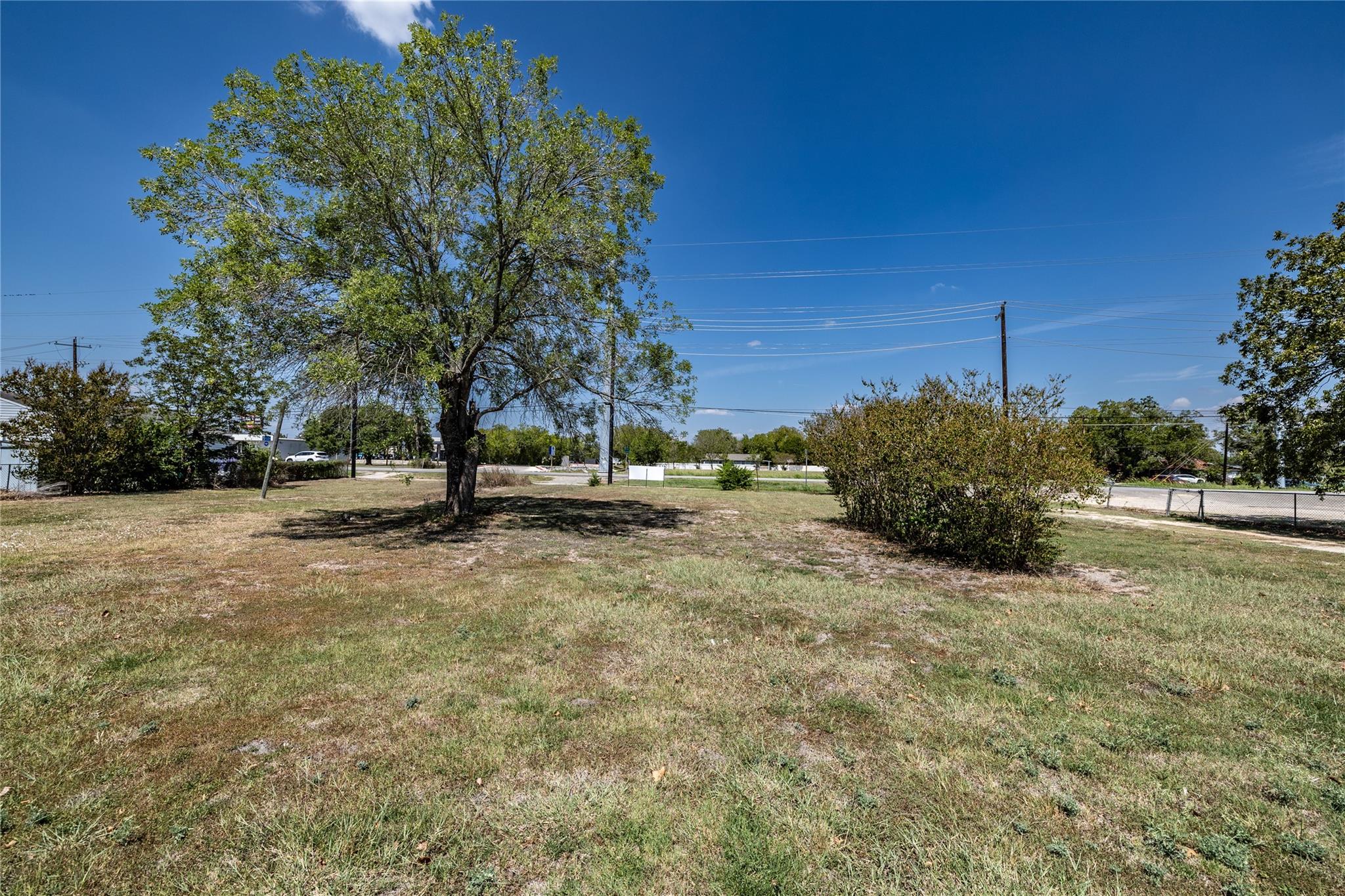 300 Blackjack Street Lockhart TX 78644