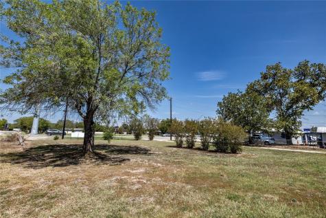 300 Blackjack Street Lockhart TX 78644