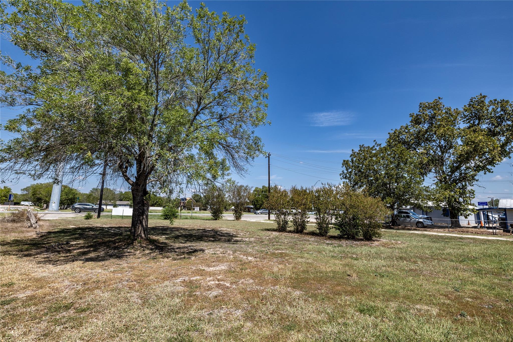 300 Blackjack Street Lockhart TX 78644