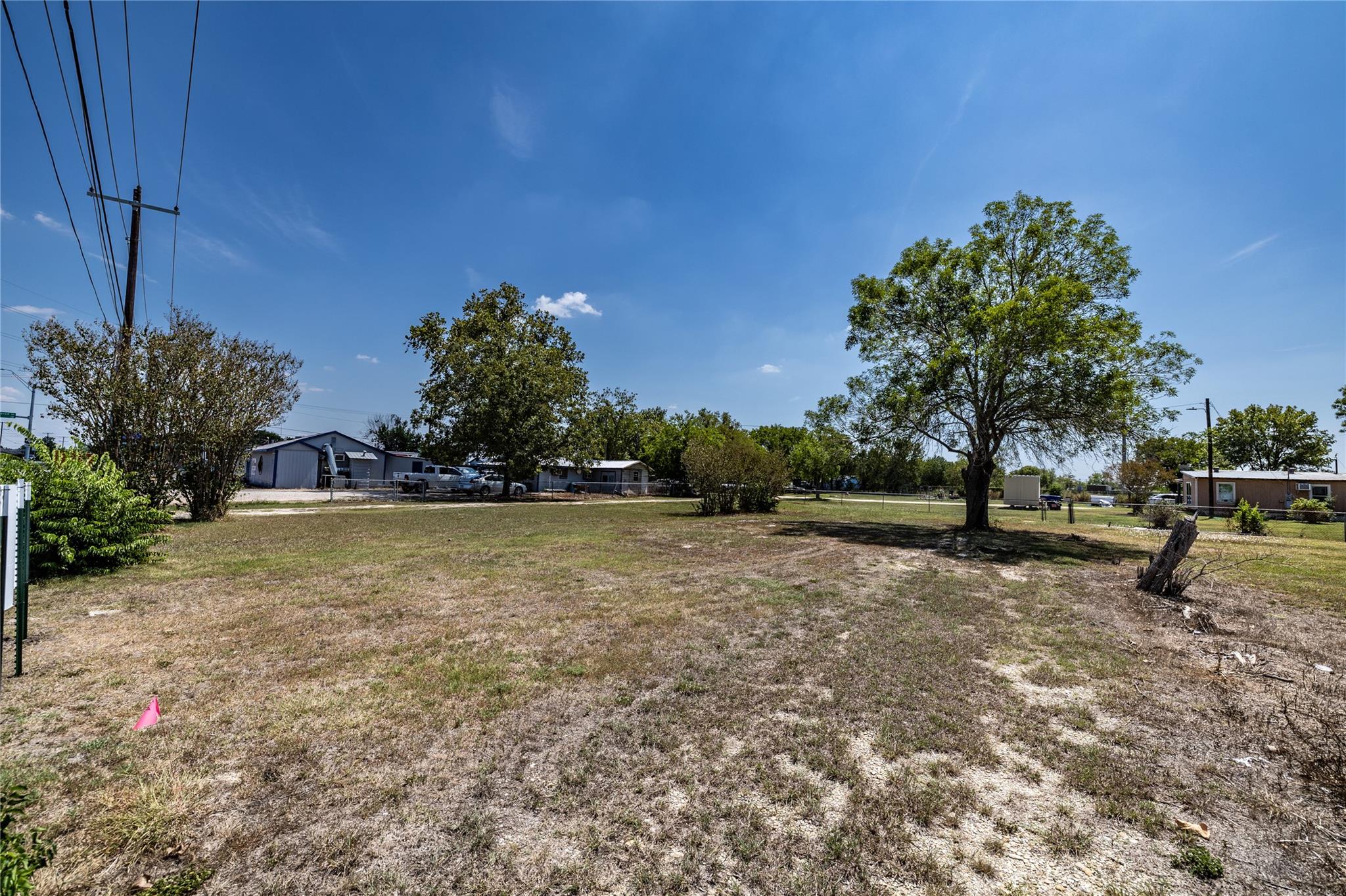 300 Blackjack Street Lockhart TX 78644