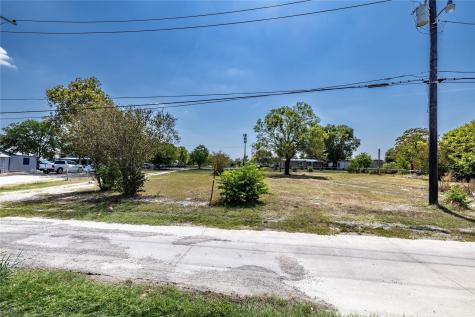 300 Blackjack Street Lockhart TX 78644