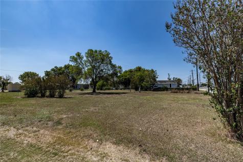 300 Blackjack Street Lockhart TX 78644