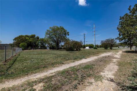 300 Blackjack Street Lockhart TX 78644