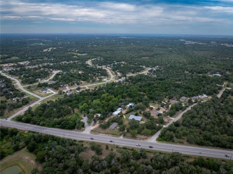120 Leisure Lane Cedar Creek TX 78612
