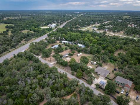120 Leisure Lane Cedar Creek TX 78612
