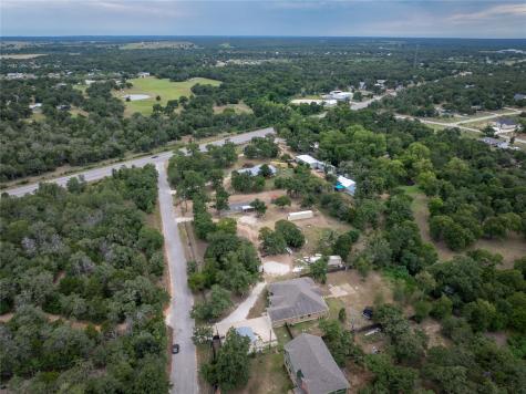 120 Leisure Lane Cedar Creek TX 78612