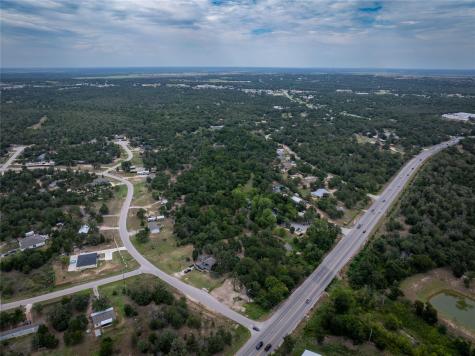 120 Leisure Lane Cedar Creek TX 78612