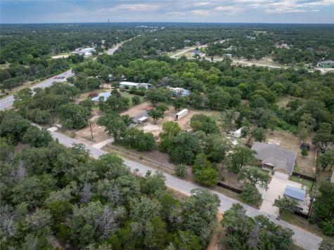 120 Leisure Lane Cedar Creek TX 78612